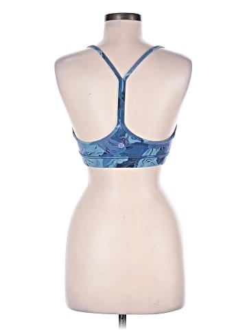 Lululemon Athletica Sports Bra (view 2)
