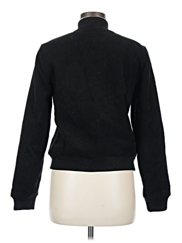 Abercrombie & Fitch Jacket (view 2)