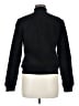 Abercrombie & Fitch Black Jacket Size M - photo 2