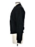Abercrombie & Fitch Black Jacket Size M - photo 5