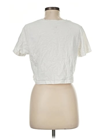 Urban Outfitters Short Sleeve T-Shirt (view 2)