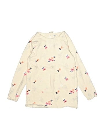 OshKosh B'gosh Pullover Sweater (view 1)