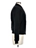 Abercrombie & Fitch Black Jacket Size M - photo 4