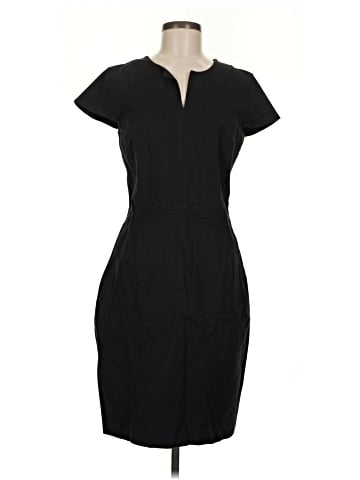 Banana Republic Casual Dress (view 1)