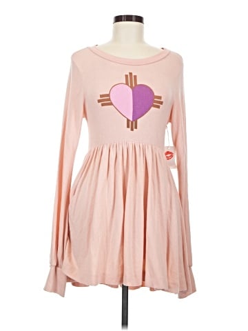 Wildfox Casual Dress (view 1)