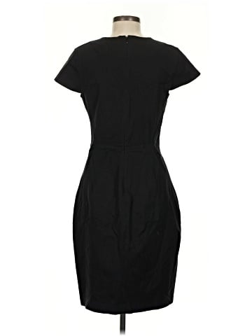 Banana Republic Casual Dress (view 2)