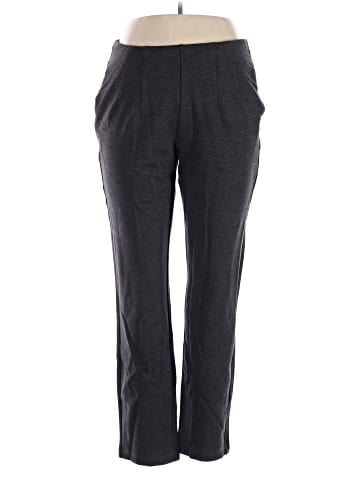 Belle By Kim Gravel Casual Pants (view 1)