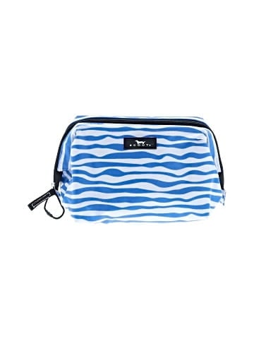 Scout Makeup Bag (view 1)