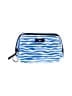Scout Blue Makeup Bag One size - photo 1