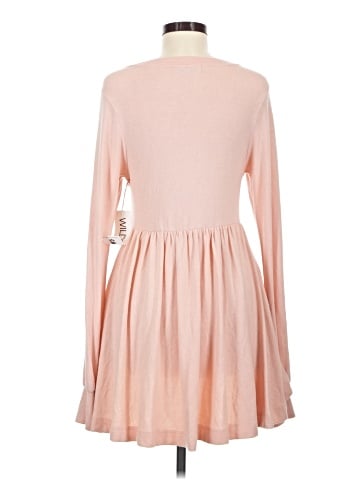 Wildfox Casual Dress (view 2)