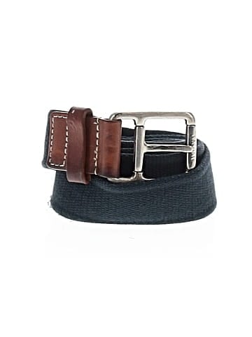 Lacoste Belt (view 1)