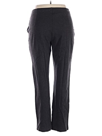 Belle By Kim Gravel Casual Pants (view 2)