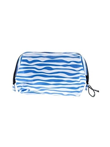 Scout Makeup Bag (view 2)