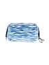 Scout Blue Makeup Bag One size - photo 2