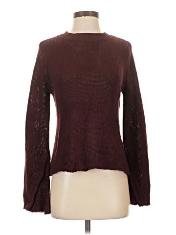 RD Style Pullover Sweater (view 1)