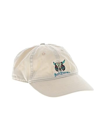 Assorted Brands Baseball Cap (view 1)