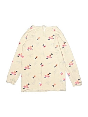 OshKosh B'gosh Pullover Sweater (view 2)