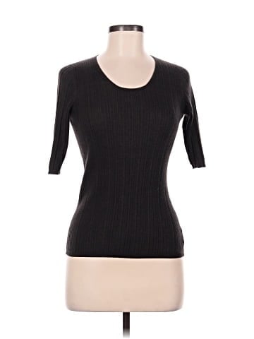 AKRIS Cashmere Cardigan (view 1)