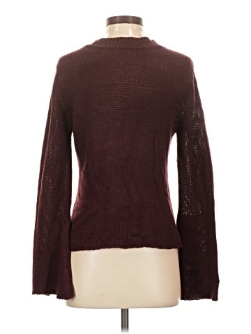 RD Style Pullover Sweater (view 2)