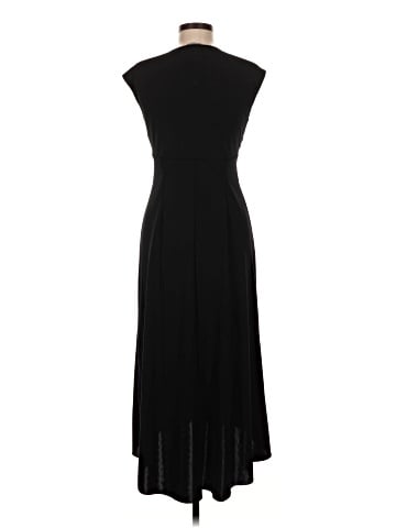 Rabbit Rabbit Rabbit Designs Cocktail Dress (view 2)