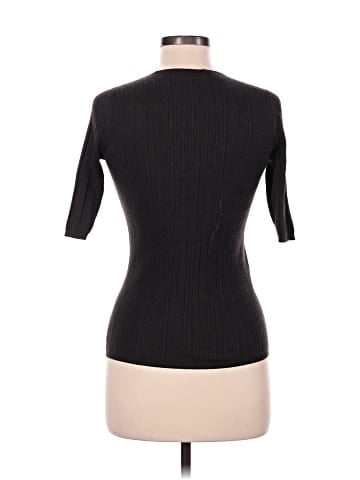 AKRIS Cashmere Cardigan (view 2)