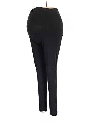 Motherhood Active Pants (view 1)