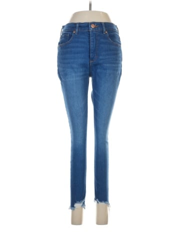 Ann Taylor LOFT Jeans (view 1)