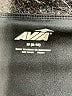 Avia Solid Black Shorts Size M - photo 3