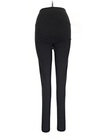 Motherhood Active Pants (view 2)