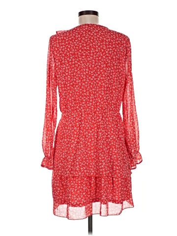 Divided by H&M Casual Dress (view 2)