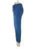 Ann Taylor LOFT Hearts Blue Jeans Size 29 waist - photo 5