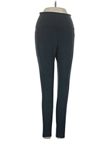 Danskin Active Pants (view 1)