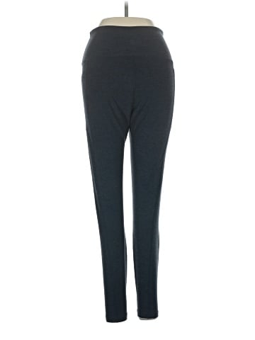 Danskin Active Pants (view 2)