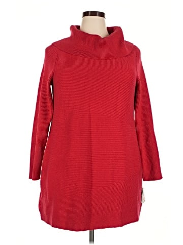 Alfani Casual Dress (view 1)