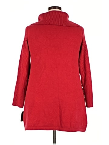 Alfani Casual Dress (view 2)