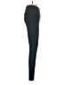 Danskin Solid Gray Active Pants Size XS - photo 4