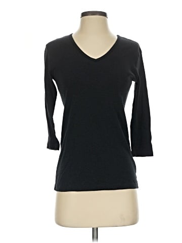 Michael Stars Pullover Sweater (view 1)