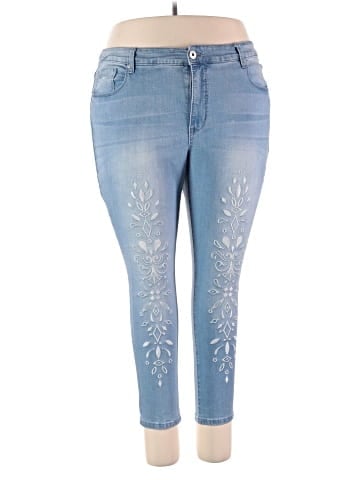 Bandolino Jeans (view 1)