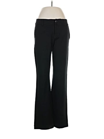 CAbi Jeans (view 1)