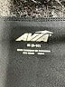 Avia Black Shorts Size M - photo 3