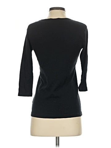Michael Stars Pullover Sweater (view 2)
