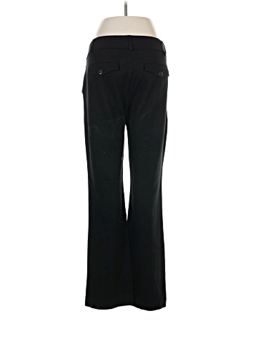 CAbi Jeans (view 2)