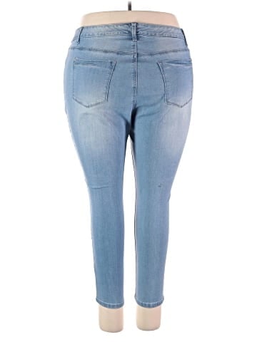 Bandolino Jeans (view 2)