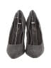 Cole Haan Gray Heels Size 8 1/2 - photo 2