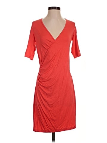 Three Dots Cocktail Dress (view 1)