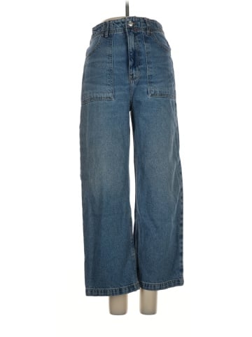 Forever 21 Jeans (view 1)