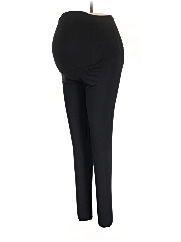 HEATTECH Active Pants (view 1)