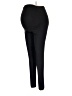 HEATTECH Black Active Pants Size L - photo 1