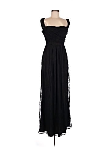 Mystic Cocktail Dress (view 1)