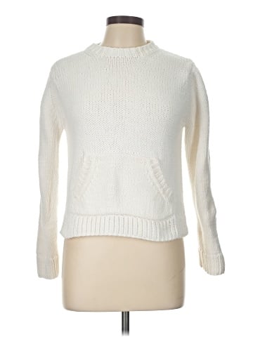 KORS Michael Kors Turtleneck Sweater (view 1)